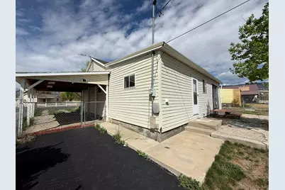 178 W Geneva, East Carbon, UT 84520 - Photo 5