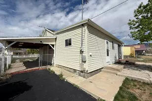 178 W Geneva, East Carbon, UT 84520 - Photo 5