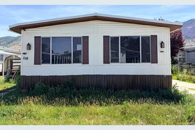 1450 N Washington Blvd #110, Ogden, UT 84404 - Photo 1
