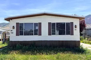1450 N Washington Blvd, Ogden, UT 84404 - Photo 1