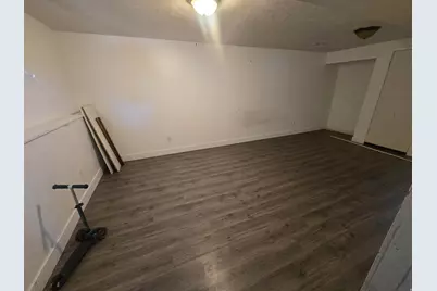 1818 E 5775 S, South Ogden, UT 84403 - Photo 9