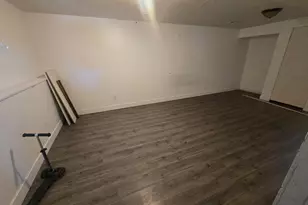 1818 E 5775 S, South Ogden, UT 84403 - Photo 9