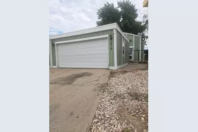 1818 E 5775 S, South Ogden, UT 84403 - Photo 1