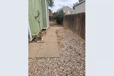 1818 E 5775 S, South Ogden, UT 84403 - Photo 13