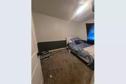 1818 E 5775 S, South Ogden, UT 84403 - Photo 7