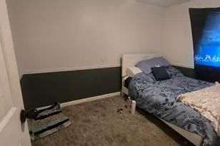 1818 E 5775 S, South Ogden, UT 84403 - Photo 7