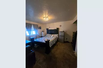 1818 E 5775 S, South Ogden, UT 84403 - Photo 5