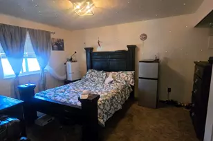 1818 E 5775 S, South Ogden, UT 84403 - Photo 5