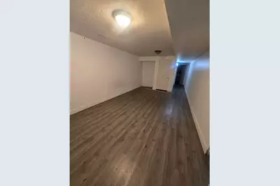 1818 E 5775 S, South Ogden, UT 84403 - Photo 11