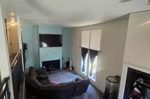 1818 E 5775 S, South Ogden, UT 84403 - Photo 3