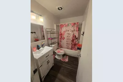 1818 E 5775 S, South Ogden, UT 84403 - Photo 9