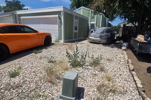 1818 E 5775 S, South Ogden, UT 84403 - Photo 1
