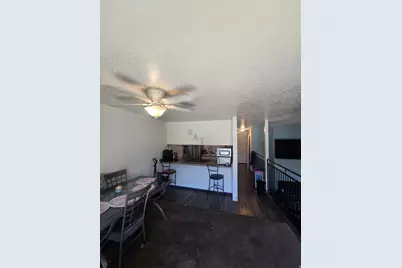 1818 E 5775 S, South Ogden, UT 84403 - Photo 3