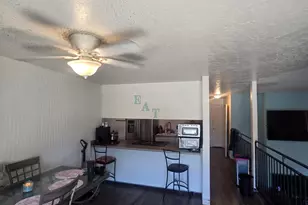 1818 E 5775 S, South Ogden, UT 84403 - Photo 3