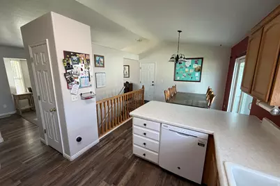 349 N Bluff St, Providence, UT 84332 - Photo 5