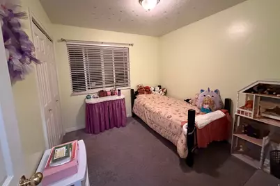 349 N Bluff St, Providence, UT 84332 - Photo 9