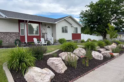 349 N Bluff St, Providence, UT 84332 - Photo 21