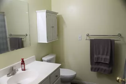 349 N Bluff St, Providence, UT 84332 - Photo 11