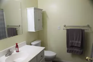 349 N Bluff St, Providence, UT 84332 - Photo 11
