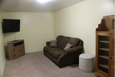 349 N Bluff St, Providence, UT 84332 - Photo 13
