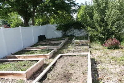 349 N Bluff St, Providence, UT 84332 - Photo 17