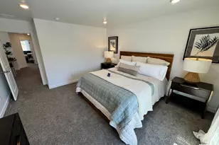 2141 N Glacier Ln E, Heber City, UT 84032 - Photo 11
