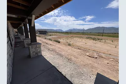 2141 N Glacier Ln E #222, Heber City, UT 84032 - Photo 17
