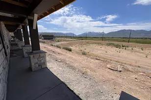 2141 N Glacier Ln E, Heber City, UT 84032 - Photo 17