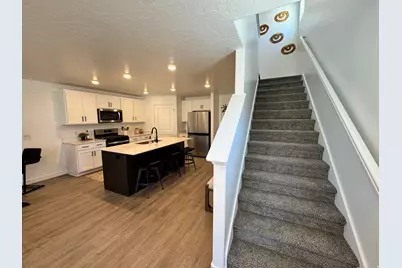 2141 N Glacier Ln E #222, Heber City, UT 84032 - Photo 7