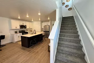 2141 N Glacier Ln E, Heber City, UT 84032 - Photo 7