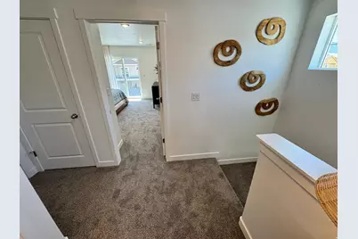 2141 N Glacier Ln E #222, Heber City, UT 84032 - Photo 9