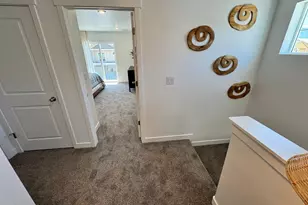 2141 N Glacier Ln E, Heber City, UT 84032 - Photo 9
