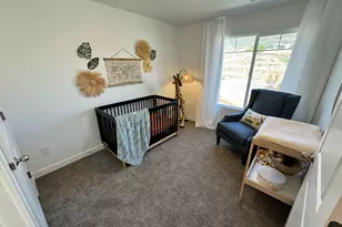 2141 N Glacier Ln E, Heber City, UT 84032 - Photo 15