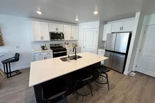 2141 N Glacier Ln E, Heber City, UT 84032 - Photo 3
