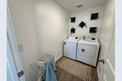 2141 N Glacier Ln E #222, Heber City, UT 84032 - Photo 13