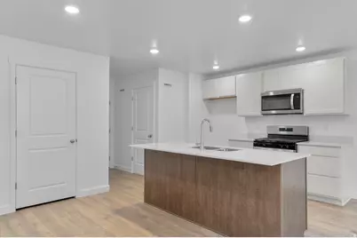 1876 E 670 N #1236, Salem, UT 84653 - Photo 19