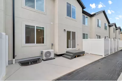 1876 E 670 N #1236, Salem, UT 84653 - Photo 3