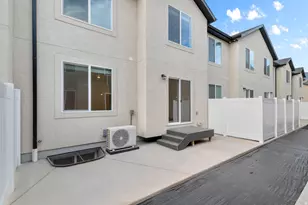 1876 E 670 N, Salem, UT 84653 - Photo 3