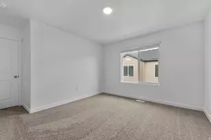 1876 E 670 N, Salem, UT 84653 - Photo 13