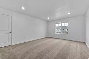 1876 E 670 N, Salem, UT 84653 - Photo 7