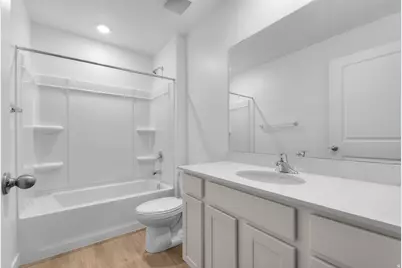 1876 E 670 N #1236, Salem, UT 84653 - Photo 11
