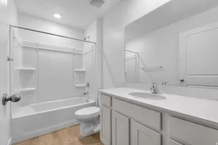 1876 E 670 N, Salem, UT 84653 - Photo 11