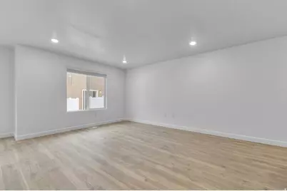 1876 E 670 N #1236, Salem, UT 84653 - Photo 17