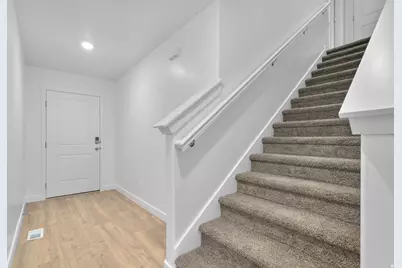1876 E 670 N #1236, Salem, UT 84653 - Photo 15