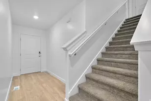 1876 E 670 N, Salem, UT 84653 - Photo 15