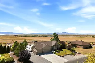 7145 N Ridge Rd W, Tooele, UT 84074 - Photo 45
