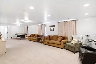 7145 N Ridge Rd W, Tooele, UT 84074 - Photo 29