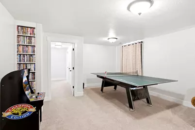 7145 N Ridge Rd W, Lake Point, UT 84074 - Photo 27