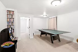 7145 N Ridge Rd W, Tooele, UT 84074 - Photo 27