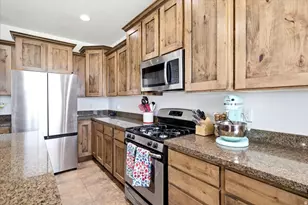 7145 N Ridge Rd W, Tooele, UT 84074 - Photo 15